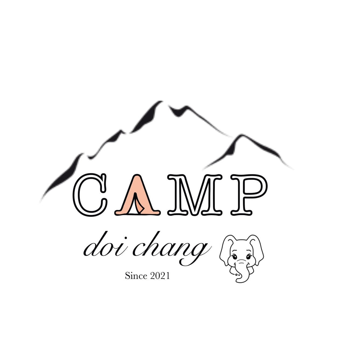Camp Doi Chang