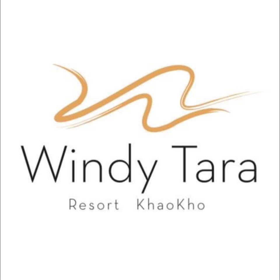 Windy Tara Resort, Khao Kho