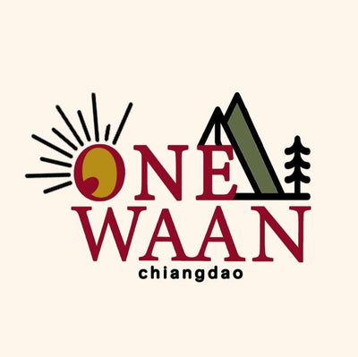 One Waan Chiangdao 