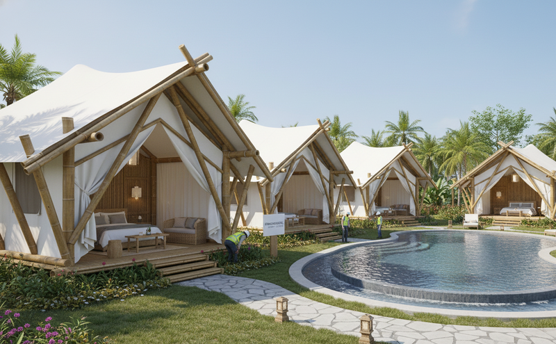 Strategic Partner Network