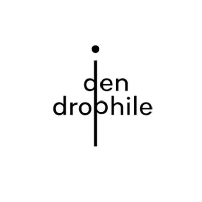 Idendrophile