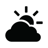 Wind & Sand Load Conditions
