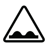 Operational Reliability for Commercial Use